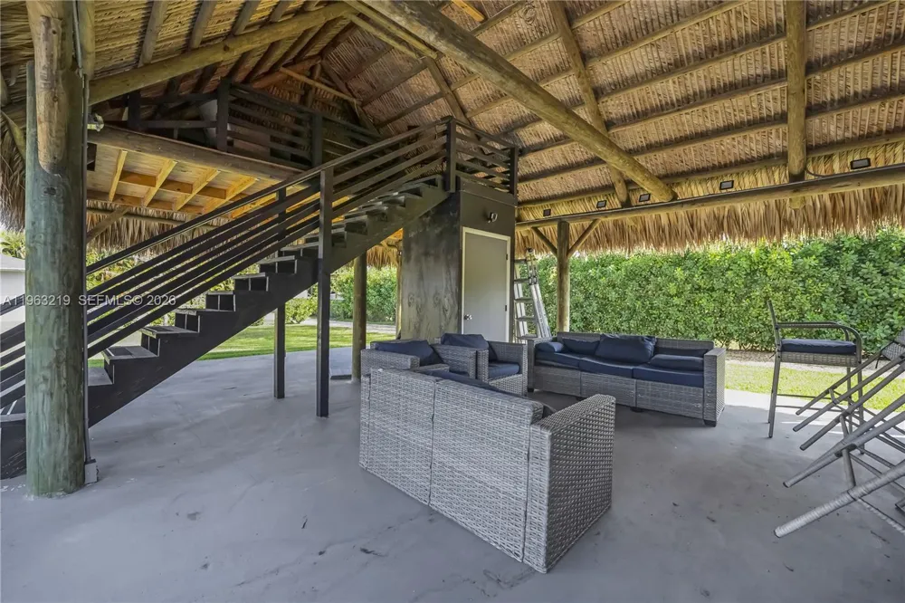 14651 SW 16th St Davie, FL 33325