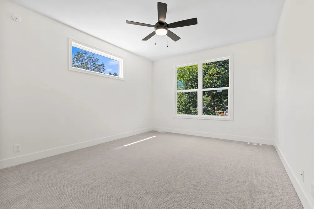 10711 Greyhound Avenue Allendale, MI 49401
