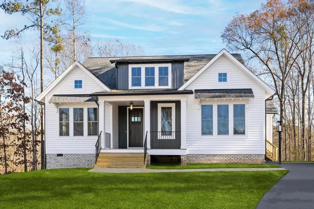 21445 Dixboro Road South Lyon, MI 48178