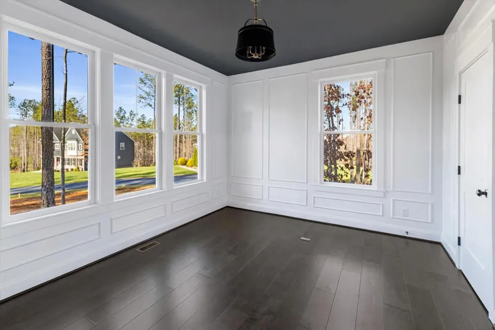 21445 Dixboro Road South Lyon, MI 48178