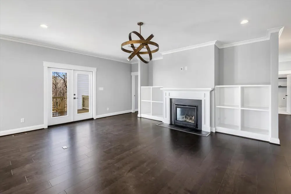 21445 Dixboro Road South Lyon, MI 48178