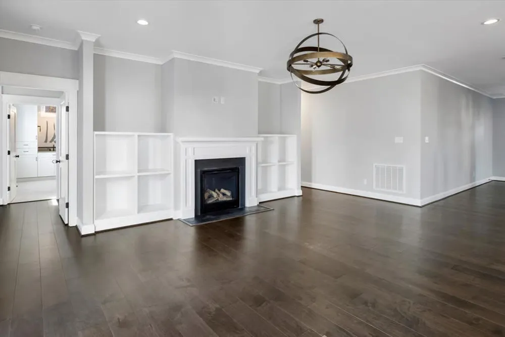 21445 Dixboro Road South Lyon, MI 48178