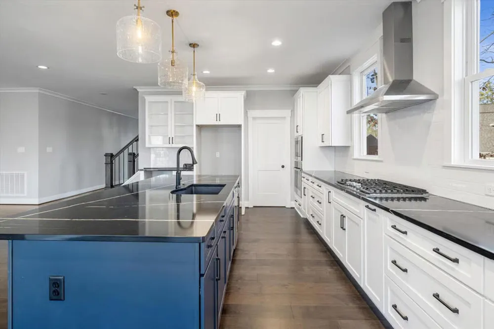 21445 Dixboro Road South Lyon, MI 48178