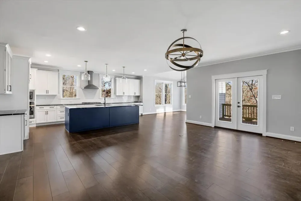 21445 Dixboro Road South Lyon, MI 48178