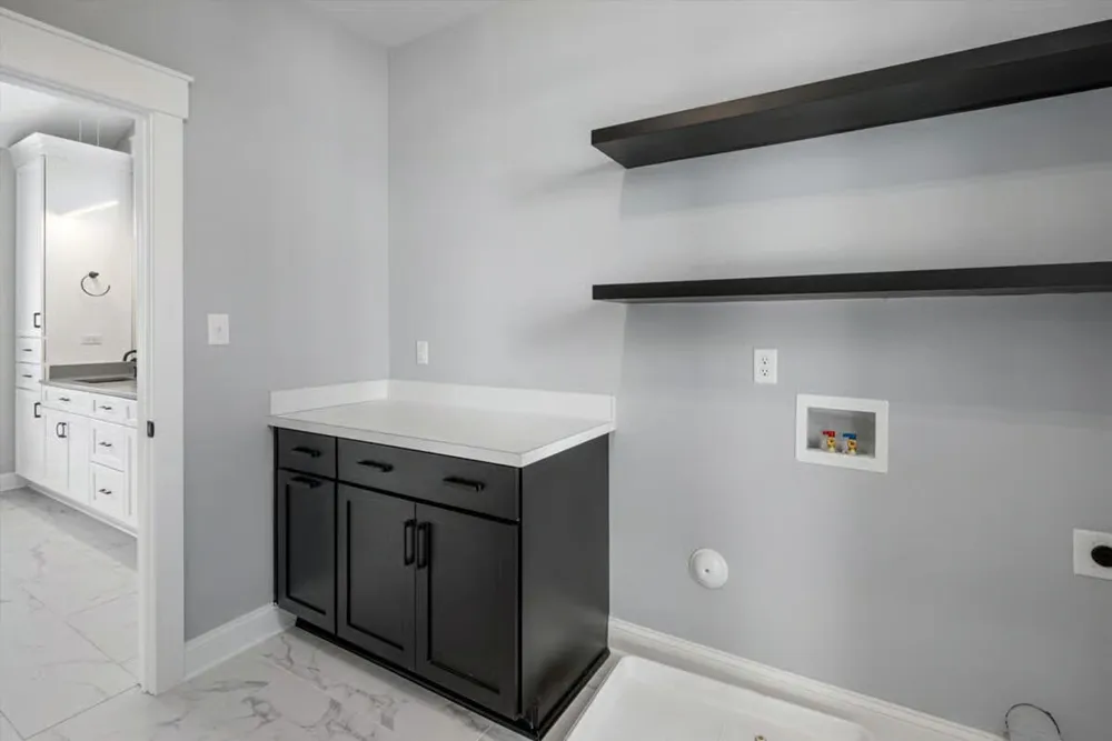 21445 Dixboro Road South Lyon, MI 48178