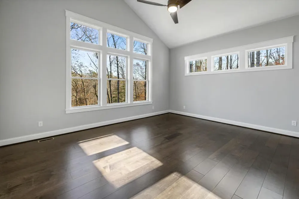 21445 Dixboro Road South Lyon, MI 48178