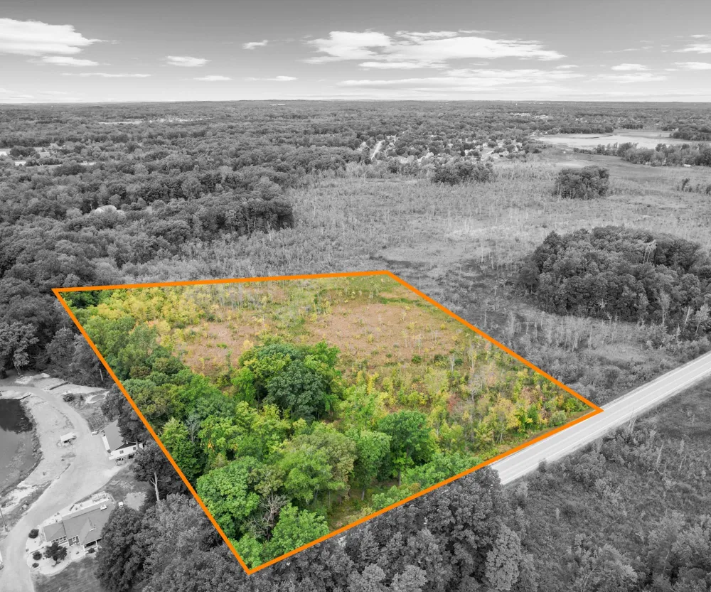 21445 Dixboro Road South Lyon, MI 48178