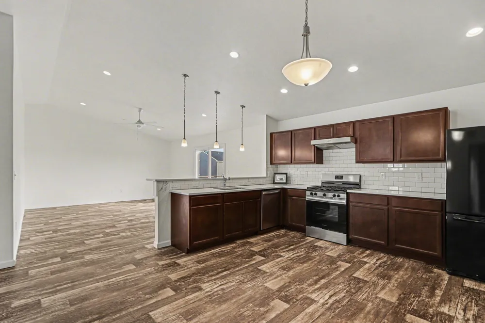 1041 Cooley Mill Lane Vicksburg, MI 49097