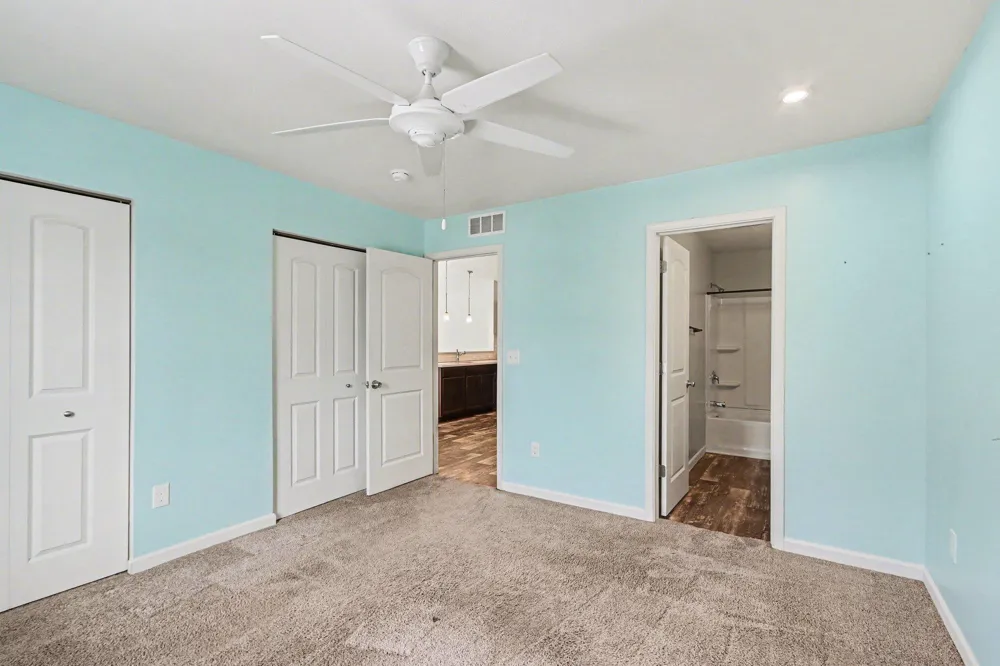 1041 Cooley Mill Lane Vicksburg, MI 49097