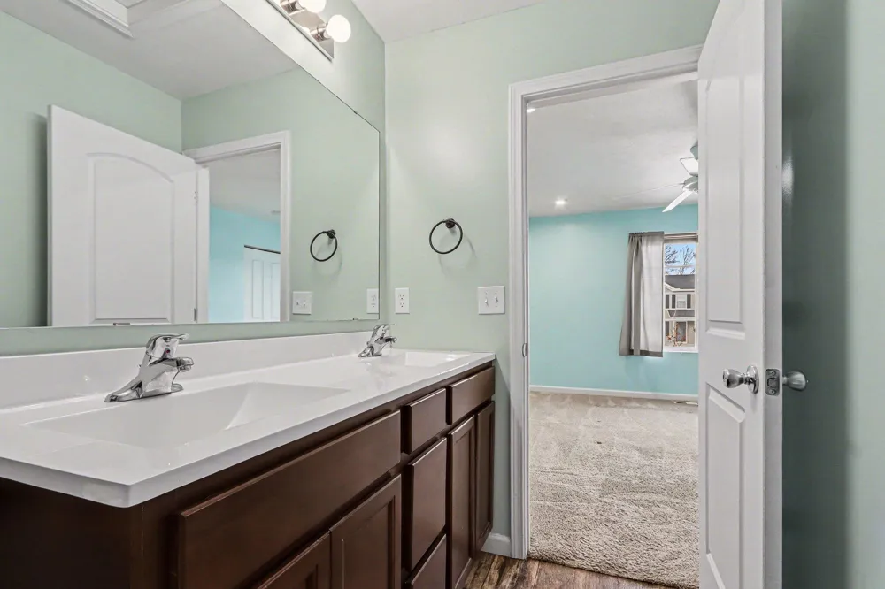 1041 Cooley Mill Lane Vicksburg, MI 49097