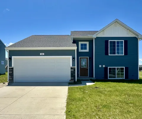 1041 Cooley Mill Lane