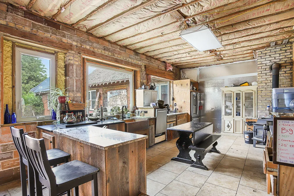 3604 W Lever Road Hart, MI 49420