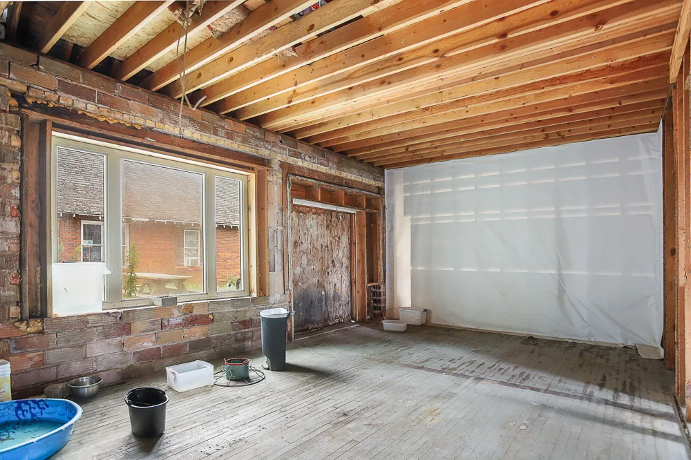 3604 W Lever Road Hart, MI 49420