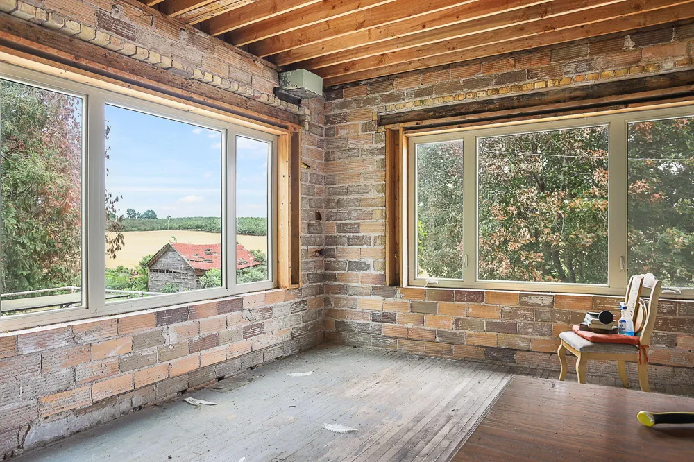 3604 W Lever Road Hart, MI 49420