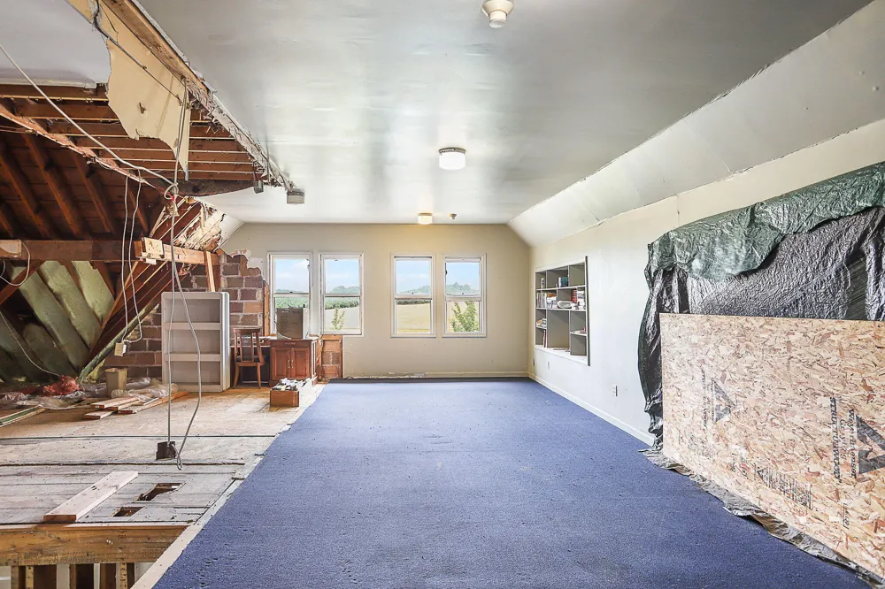 3604 W Lever Road Hart, MI 49420