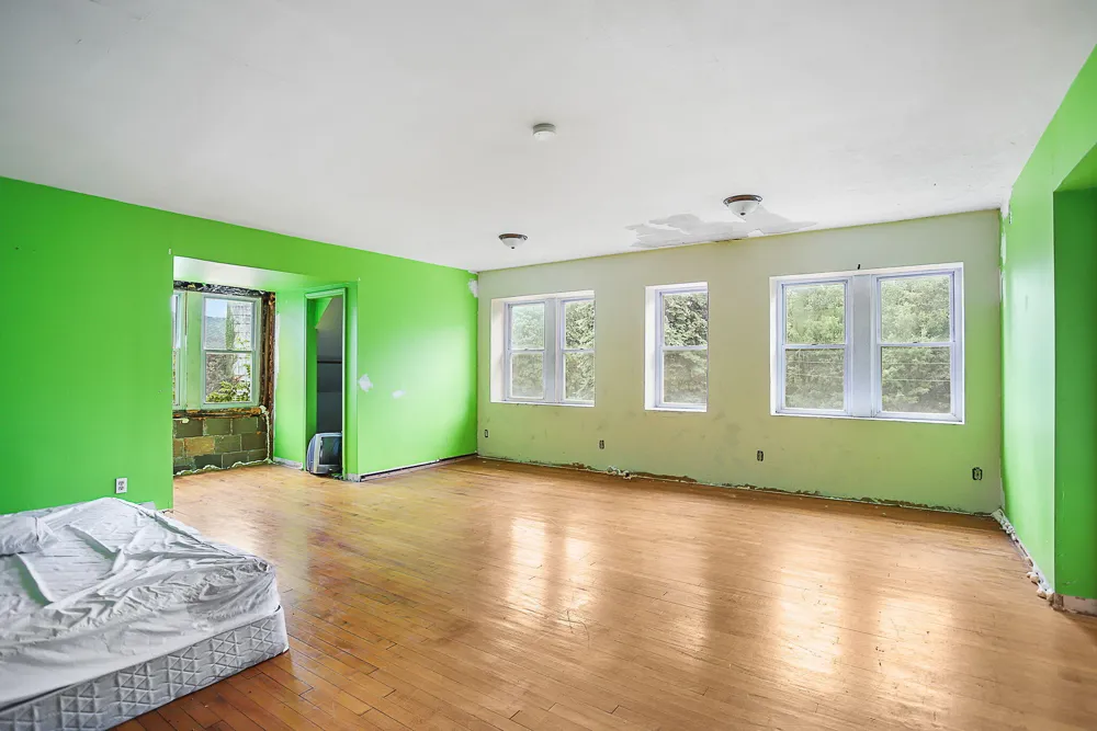 3604 W Lever Road Hart, MI 49420