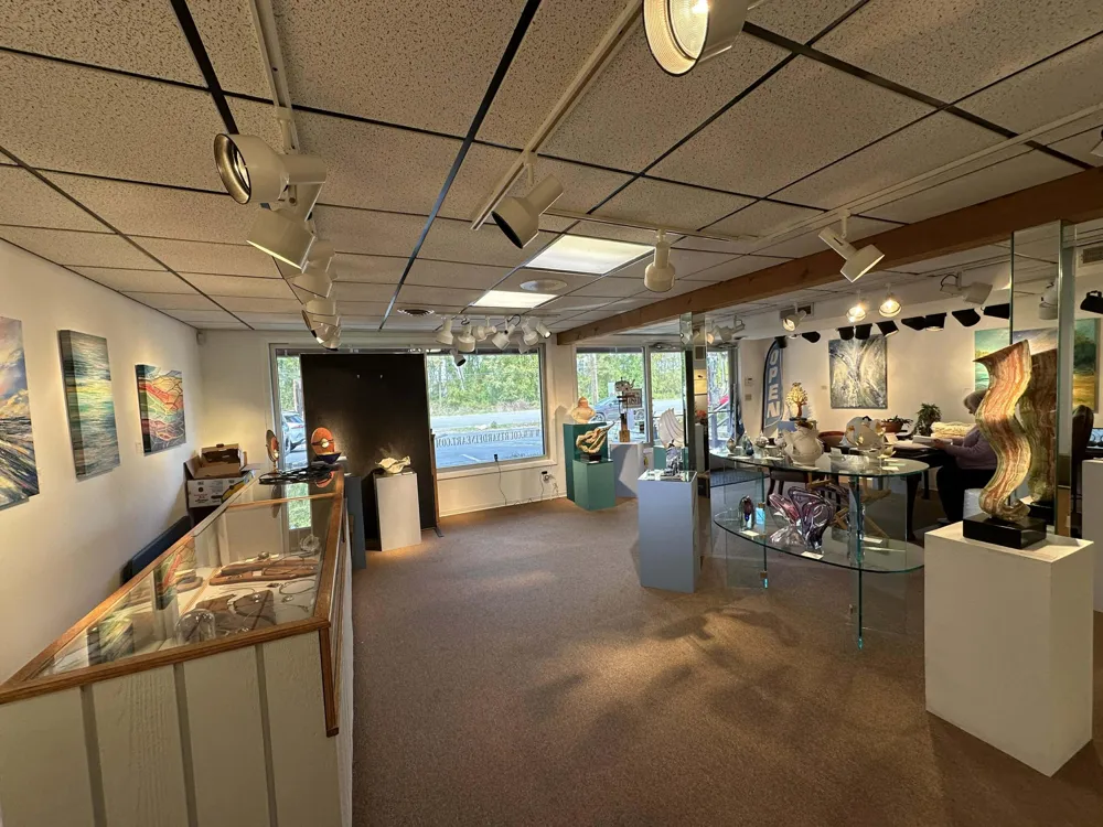 1 S Griffith Street New Buffalo, MI 49117