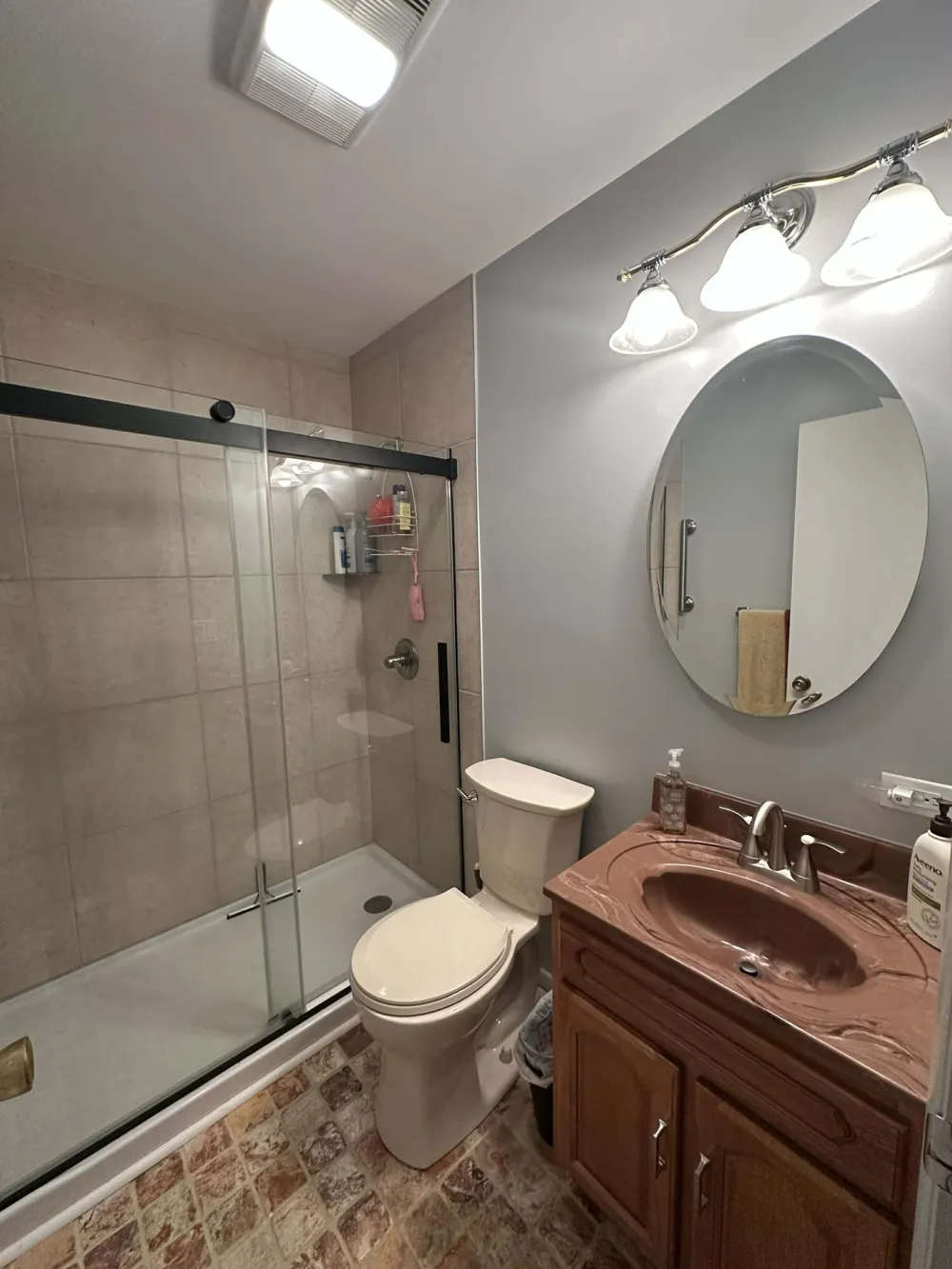 1 S Griffith Street New Buffalo, MI 49117