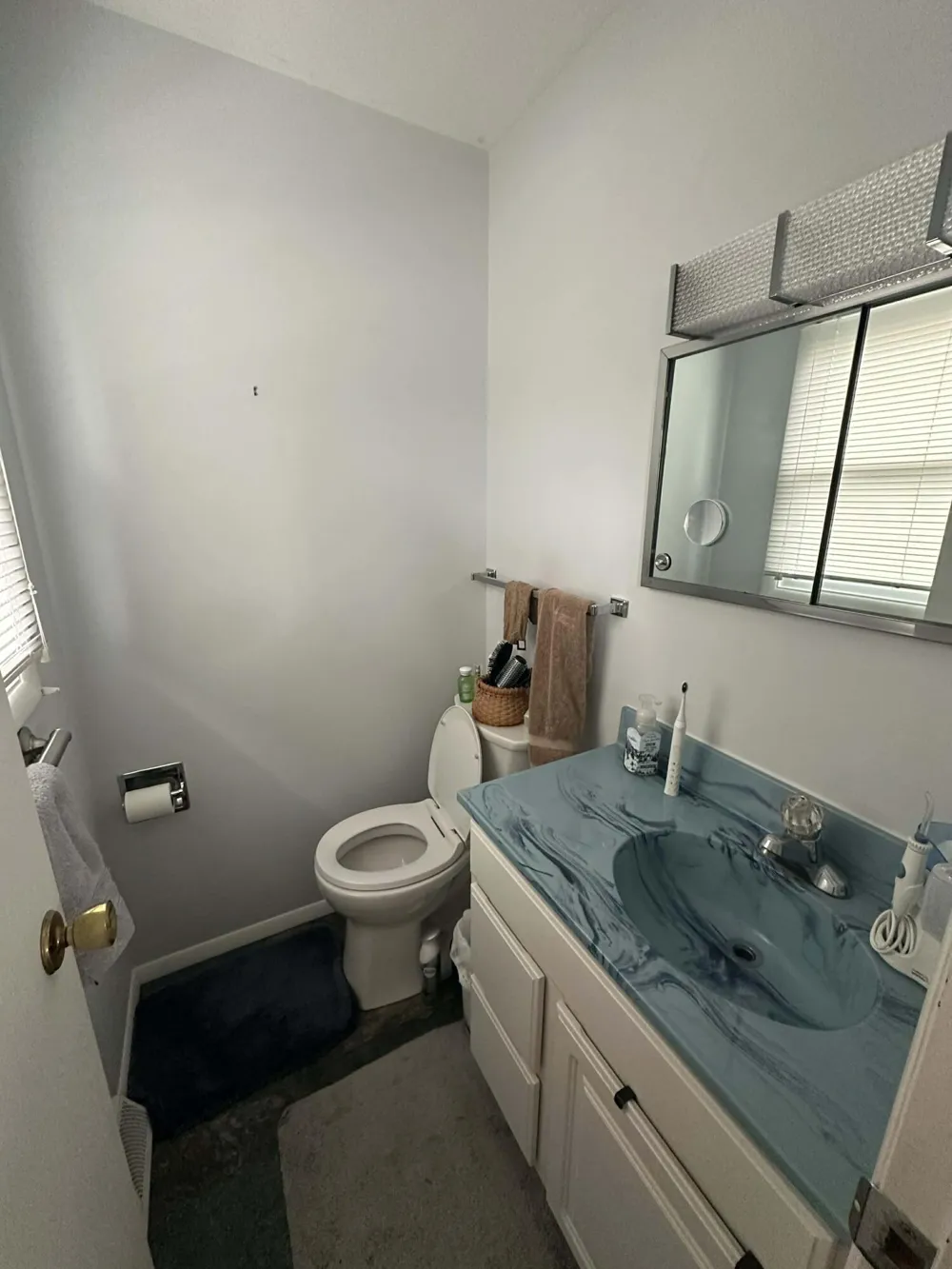 1 S Griffith Street New Buffalo, MI 49117