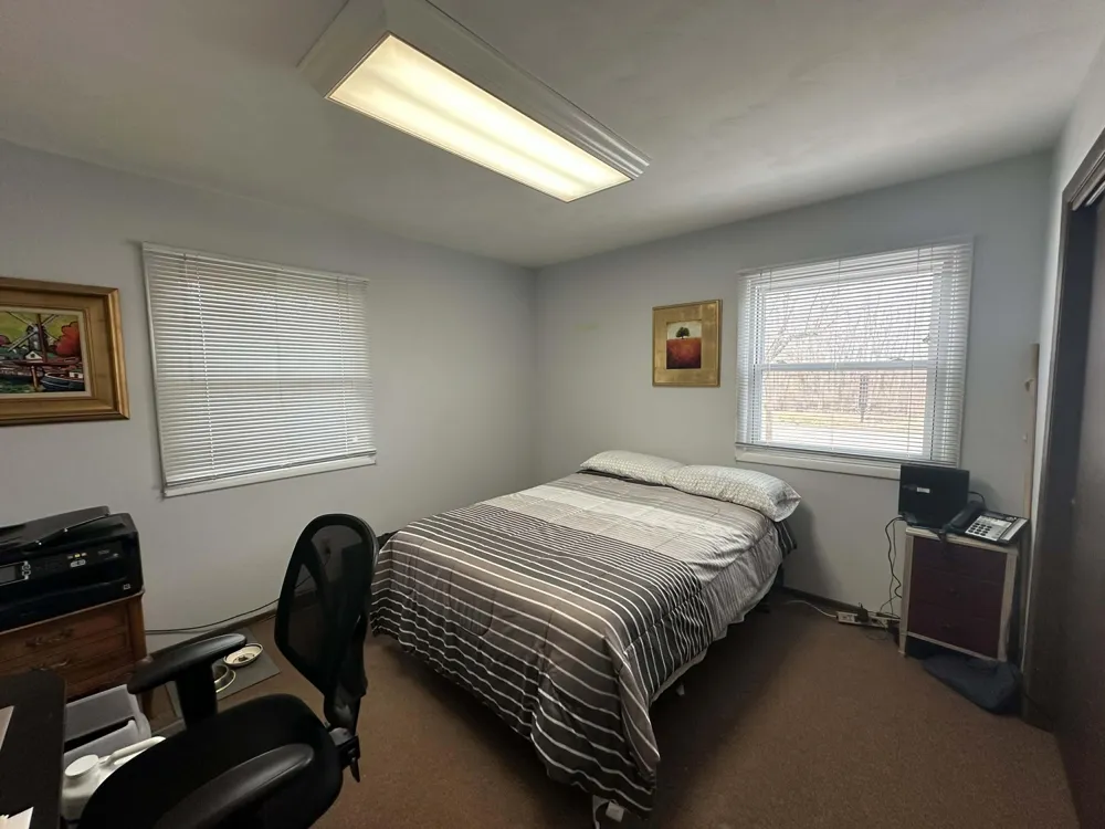 1 S Griffith Street New Buffalo, MI 49117