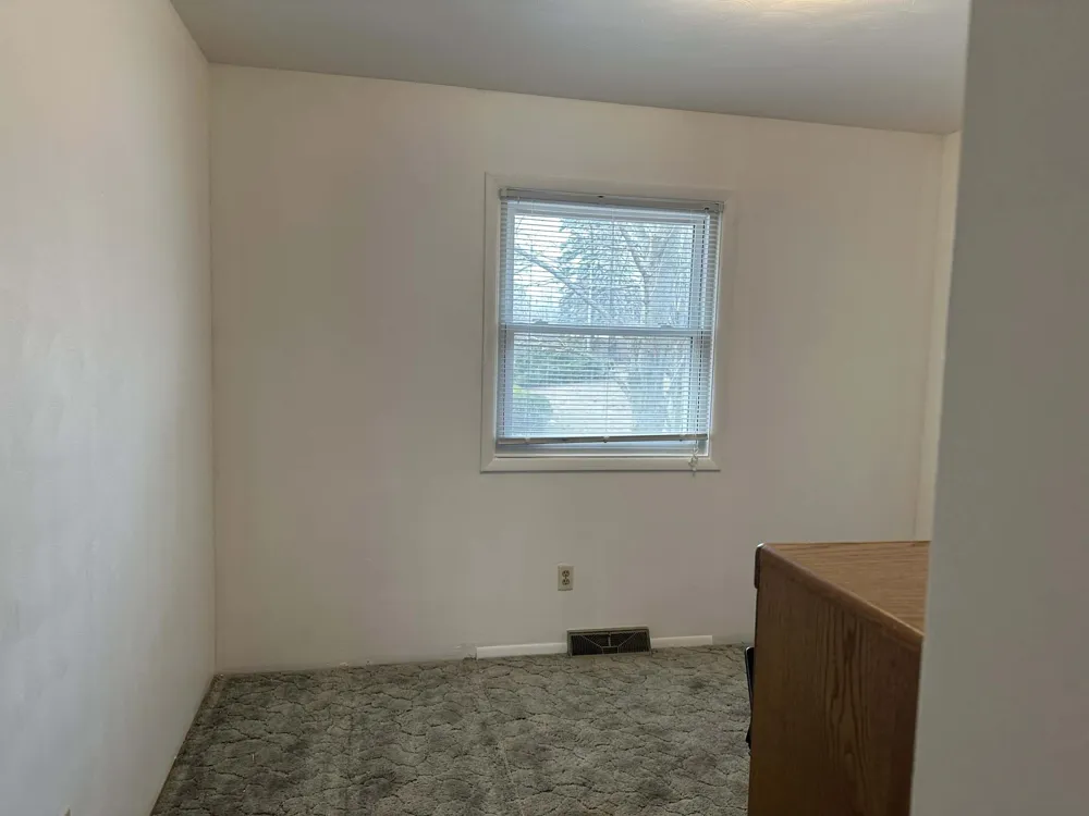 1 S Griffith Street New Buffalo, MI 49117