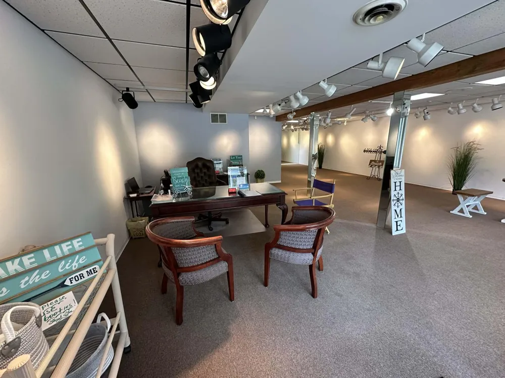1 S Griffith Street New Buffalo, MI 49117