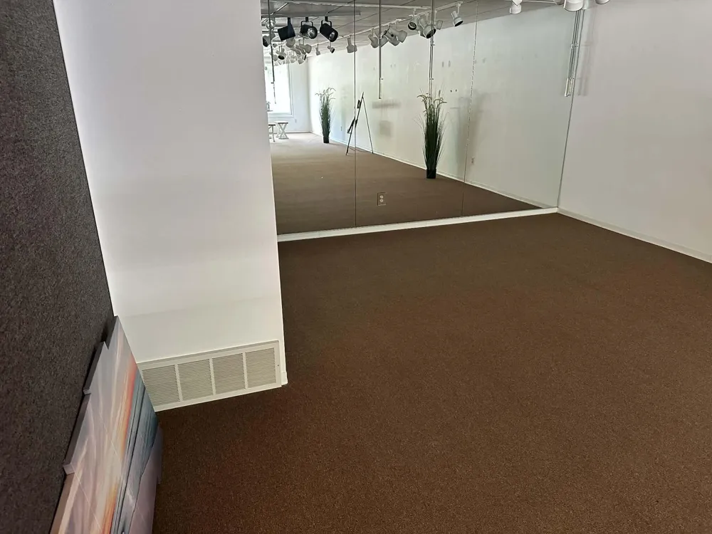 1 S Griffith Street New Buffalo, MI 49117