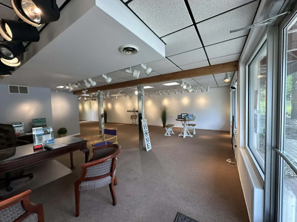 1 S Griffith Street New Buffalo, MI 49117