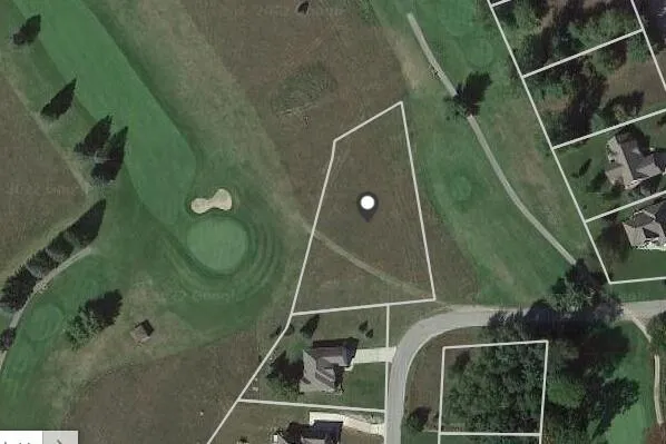 9772 Kellys Ct. #Lot 96 Canadian Lakes, MI 49346
