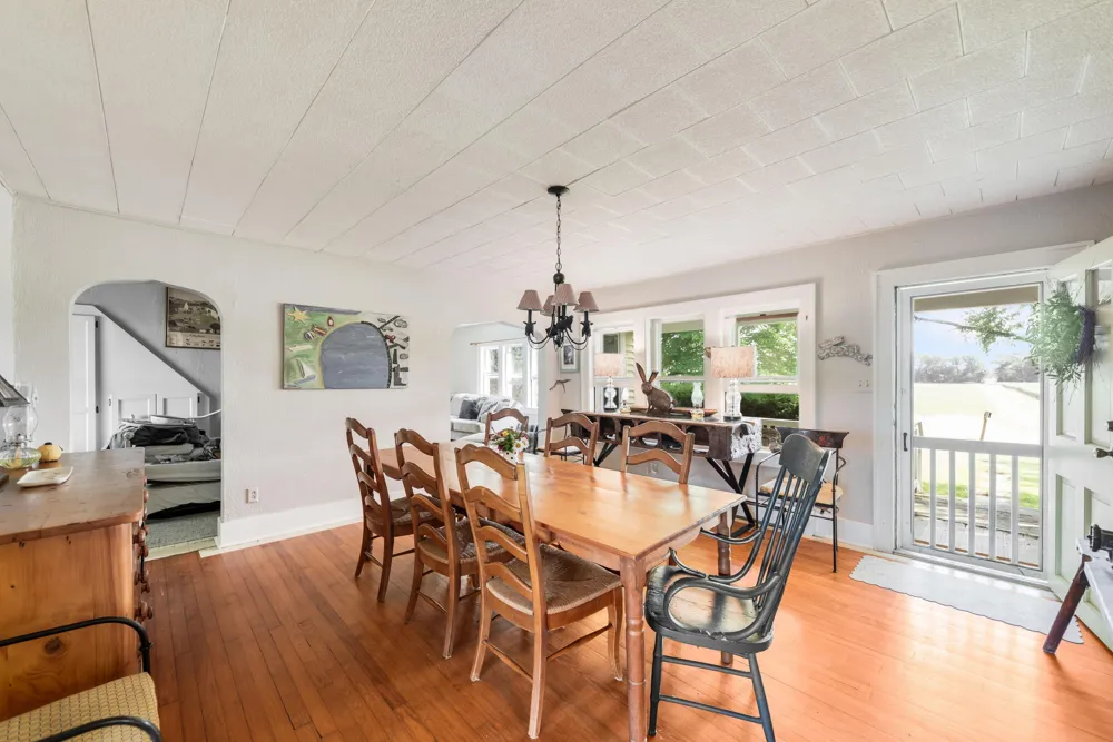 6475 Olive Branch Road Galien, MI 49113