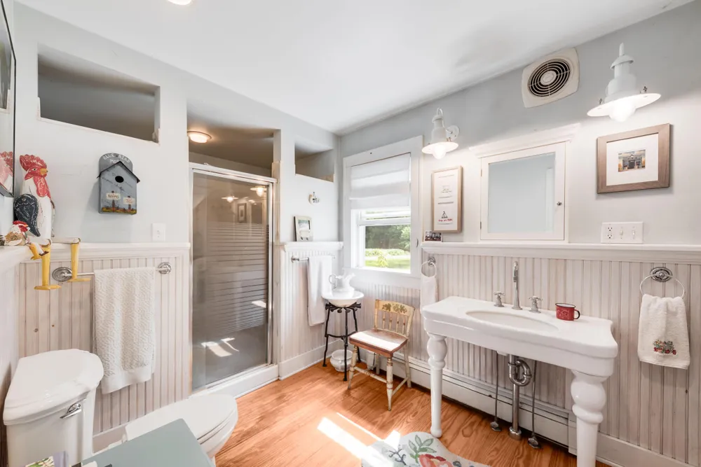 6475 Olive Branch Road Galien, MI 49113