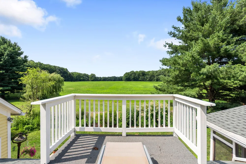 6475 Olive Branch Road Galien, MI 49113