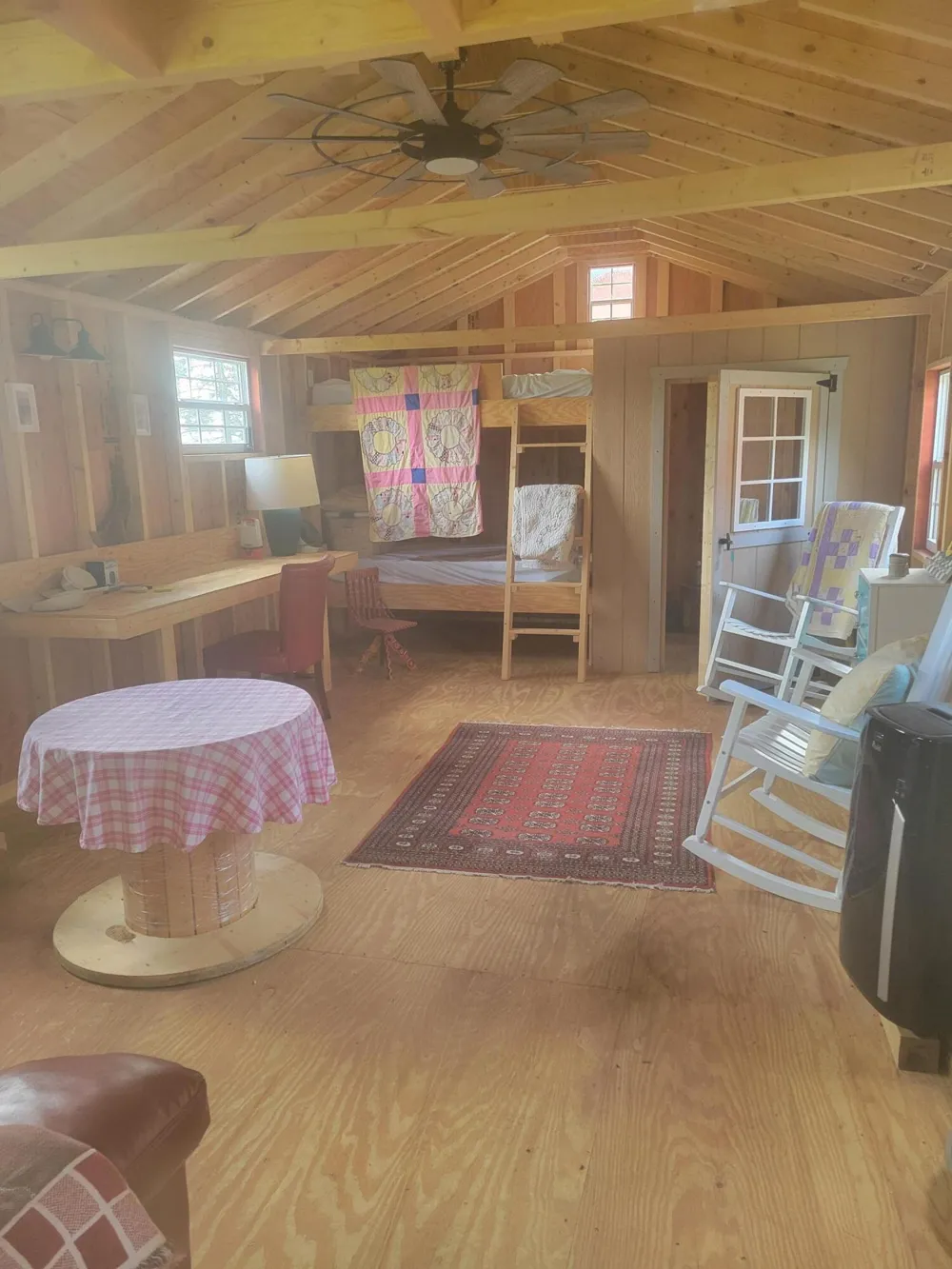 6475 Olive Branch Road Galien, MI 49113
