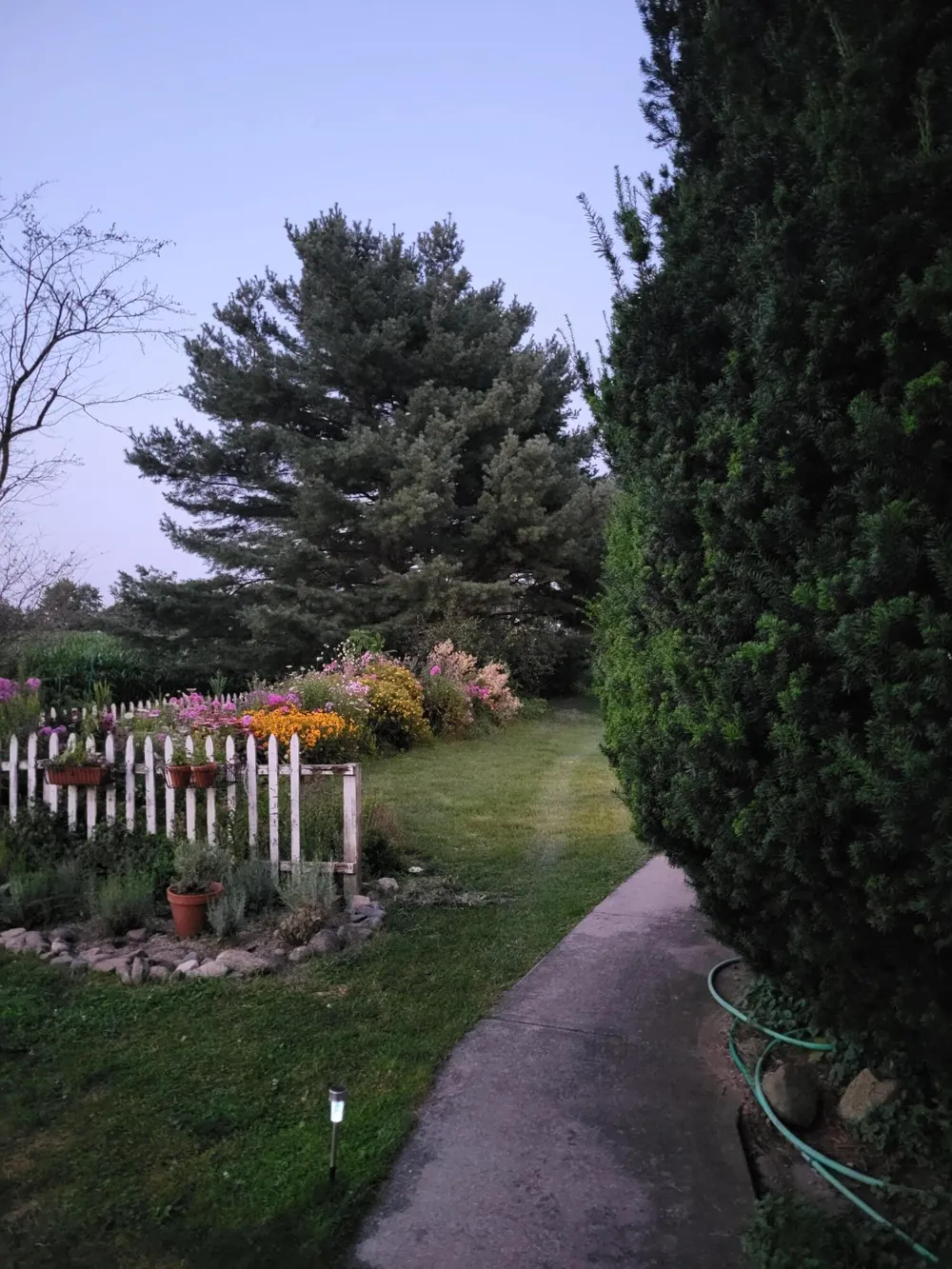 6475 Olive Branch Road Galien, MI 49113
