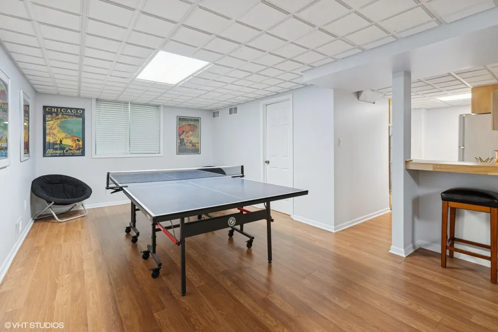 6490 E Chikaming Sawyer, MI 49125