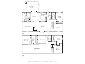 6490 E Chikaming Sawyer, MI 49125
