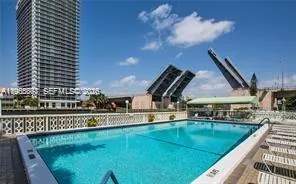 1817 S Ocean Dr #219 Hallandale Beach, FL 33009