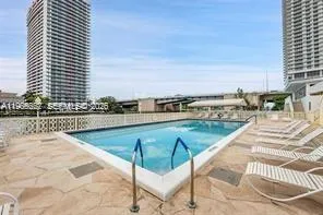 1817 S Ocean Dr #219 Hallandale Beach, FL 33009