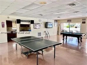 1817 S Ocean Dr #219 Hallandale Beach, FL 33009