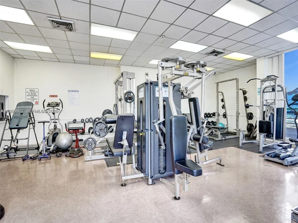 1817 S Ocean Dr #219 Hallandale Beach, FL 33009