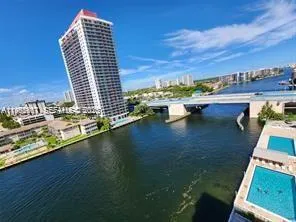 1817 S Ocean Dr #219 Hallandale Beach, FL 33009