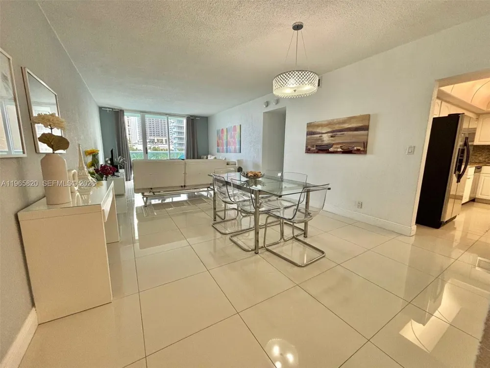 3901 S Ocean Dr #5H Hollywood, FL 33019