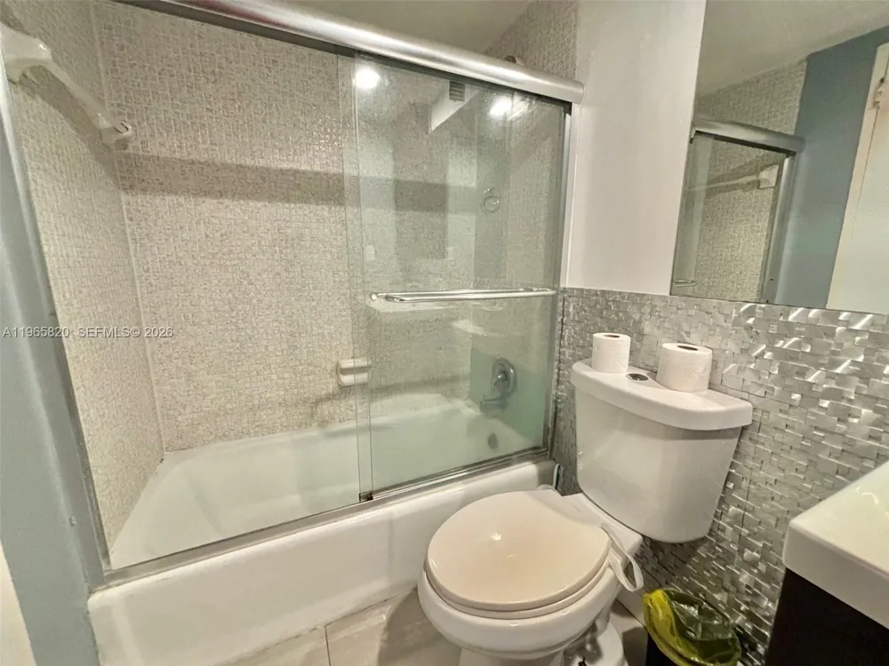 3901 S Ocean Dr #5H Hollywood, FL 33019
