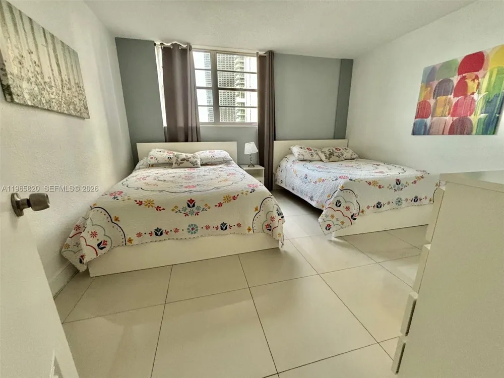 3901 S Ocean Dr #5H Hollywood, FL 33019