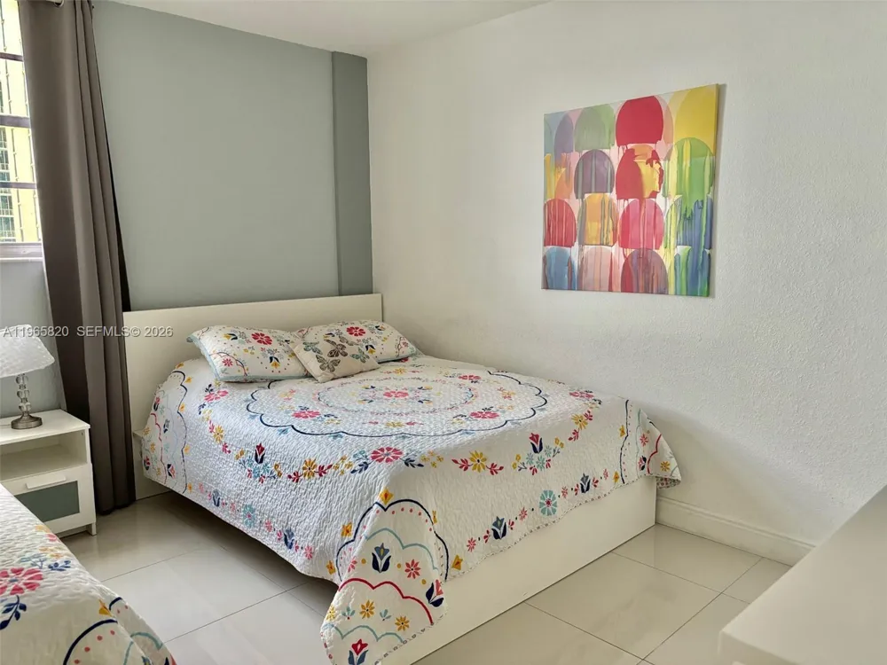 3901 S Ocean Dr #5H Hollywood, FL 33019