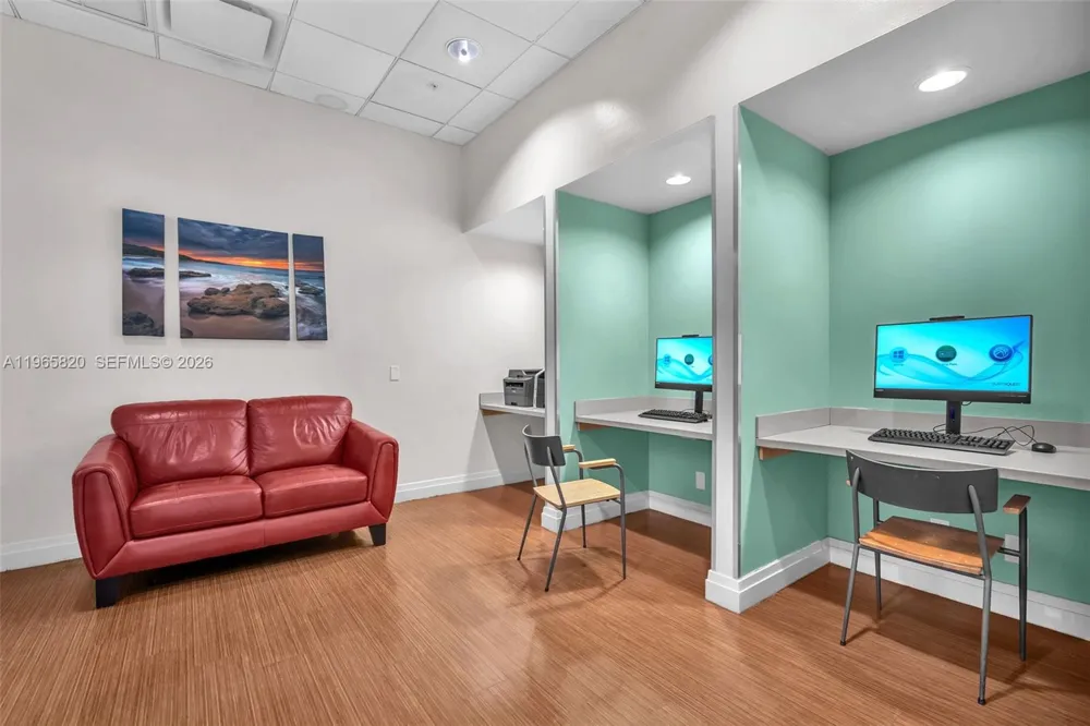 3901 S Ocean Dr #5H Hollywood, FL 33019