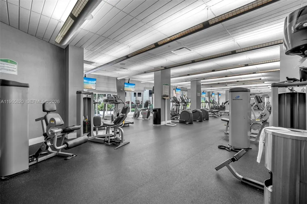 3901 S Ocean Dr #5H Hollywood, FL 33019