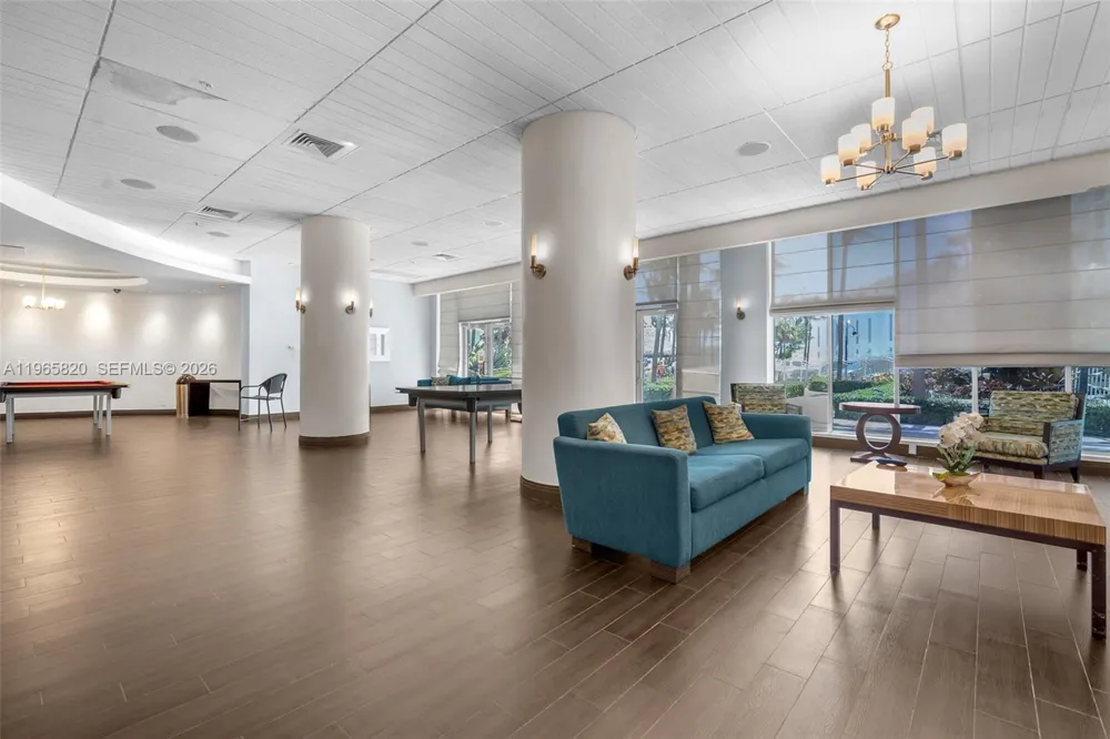 3901 S Ocean Dr #5H Hollywood, FL 33019