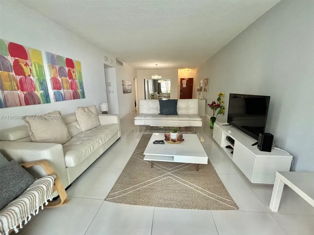 3901 S Ocean Dr #5H Hollywood, FL 33019