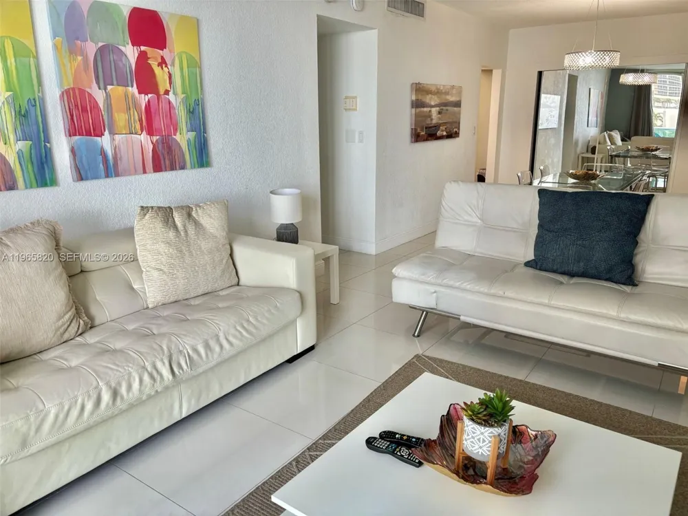 3901 S Ocean Dr #5H Hollywood, FL 33019